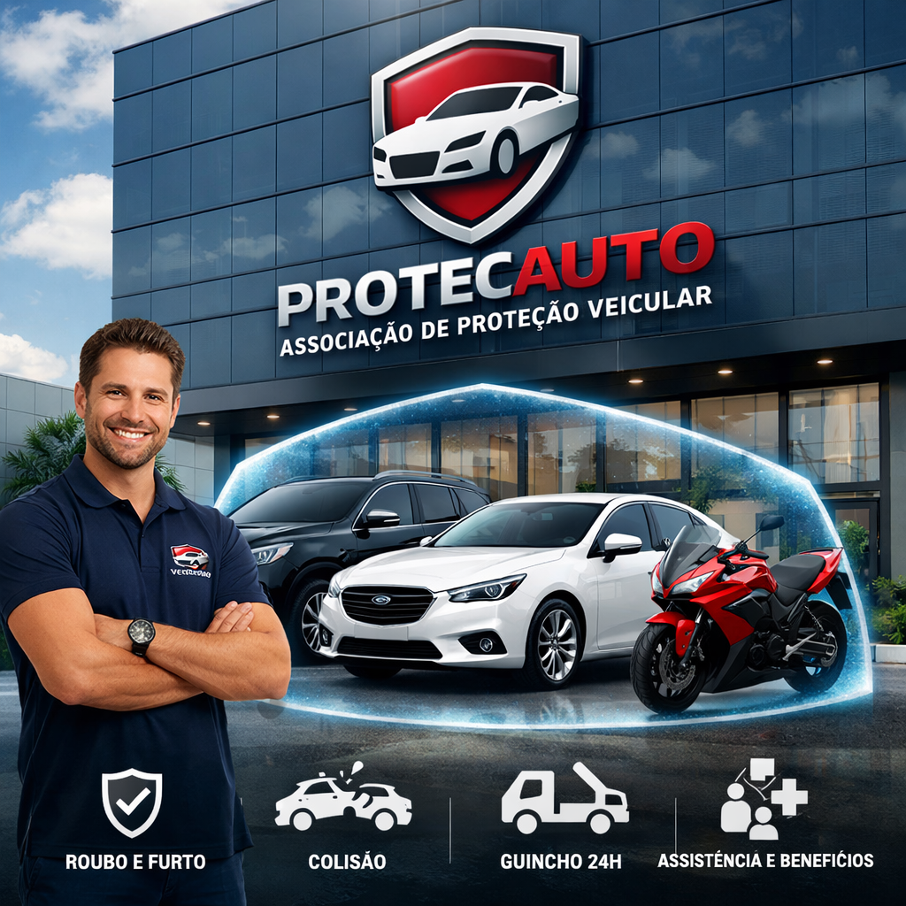 Depósitos e Comércios de Depósito