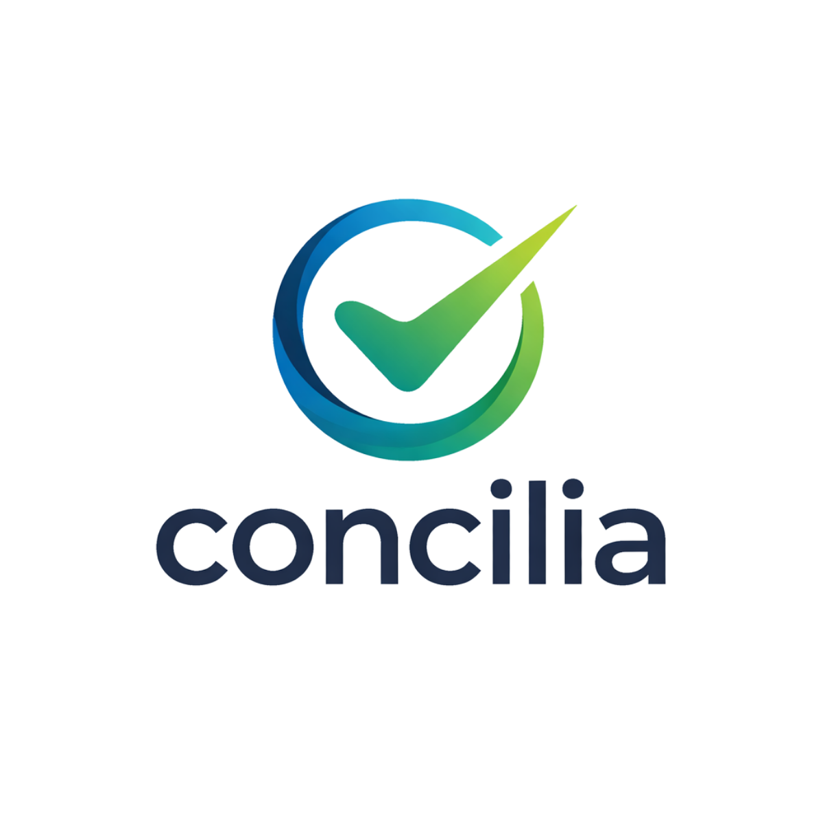 Concilia Soluções
