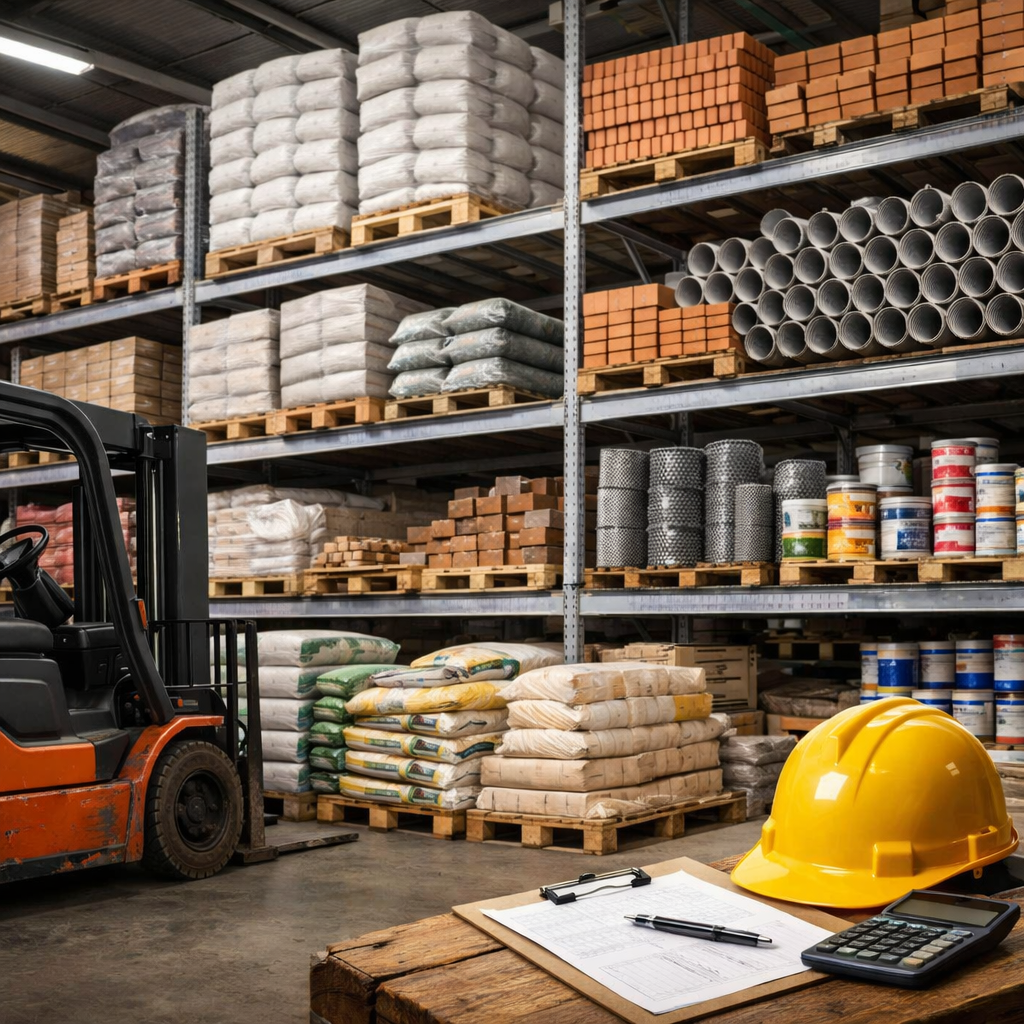 Profissionais Liberais